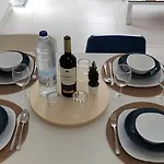 Casa Teresa - Playitas *