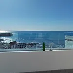 Casa Teresa - Playitas Las Playas