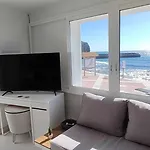 Feriehus Casa Teresa - Playitas Las Playas