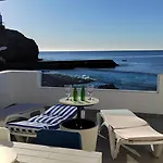 Casa Teresa - Playitas Feriehus *