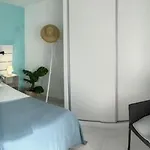 Casa Teresa - Playitas Las Playas