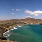 Casa Teresa - Playitas