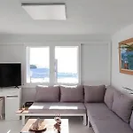 Casa Teresa - Playitas