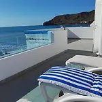 Casa Teresa - Playitas Feriehus Las Playas