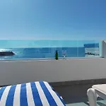 Feriehus Casa Teresa - Playitas Las Playas