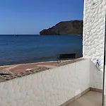 Casa Teresa - Playitas Feriehus