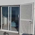 Casa Teresa - Playitas