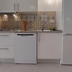 Feriehus Casa Teresa - Playitas