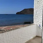 Casa Teresa - Playitas