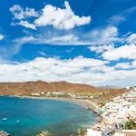 Casa Teresa - Playitas Hébergement de vacances