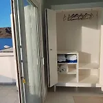 Hébergement de vacances Casa Teresa - Playitas *