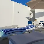 Casa Teresa - Playitas Hébergement de vacances