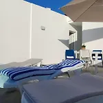 Hébergement de vacances Casa Teresa - Playitas Las Playas