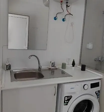 Casa de Férias Casa Teresa - Playitas *