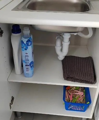 Holiday home Casa Teresa - Playitas