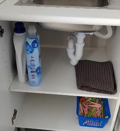 Hébergement de vacances Casa Teresa - Playitas