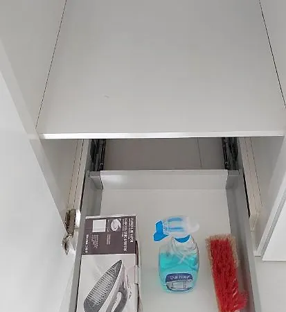 Casa Teresa - Playitas *