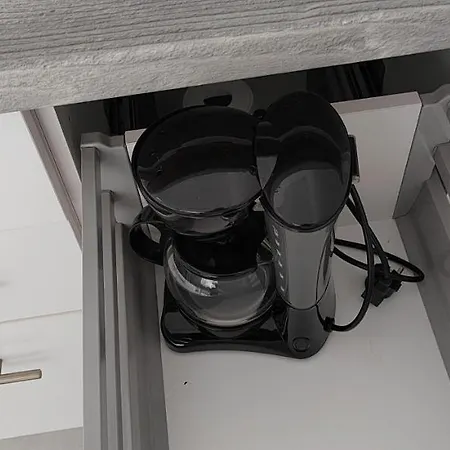 Hébergement de vacances Casa Teresa - Playitas